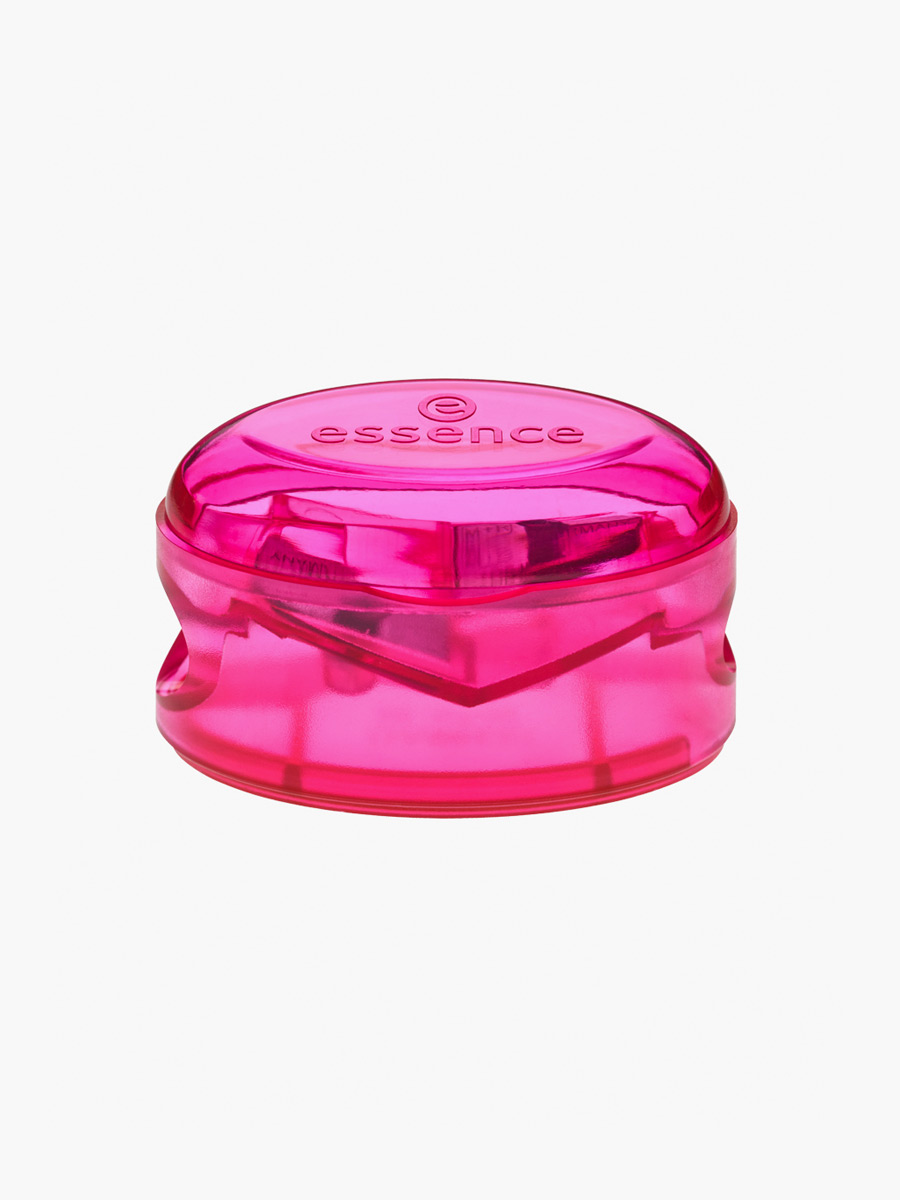 Sacapuntas Duo Essence