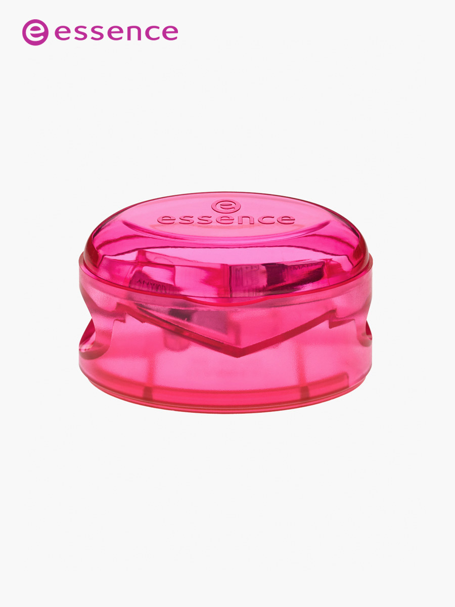 Sacapuntas Duo Essence