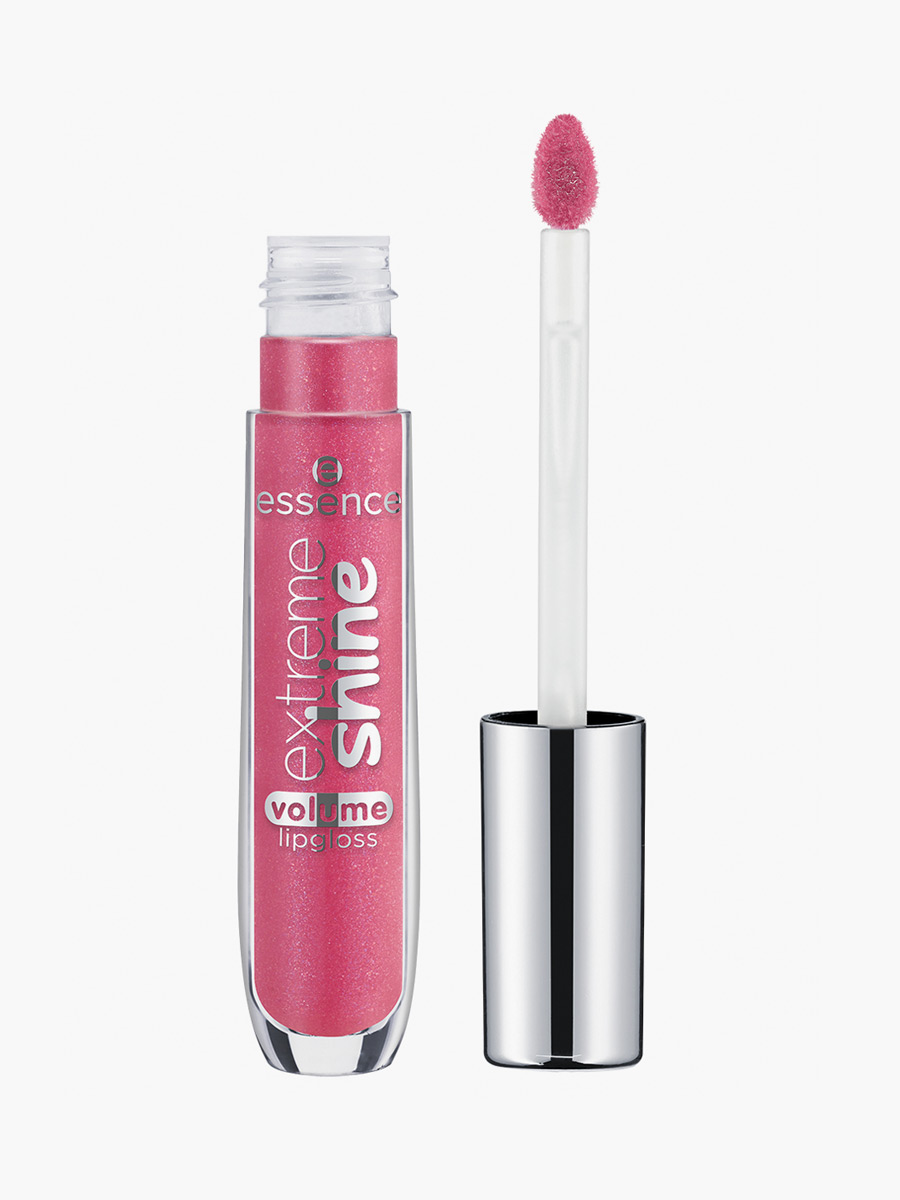 Brillo Labial Extreme Shine Volume 5 Ml 06 Essence
