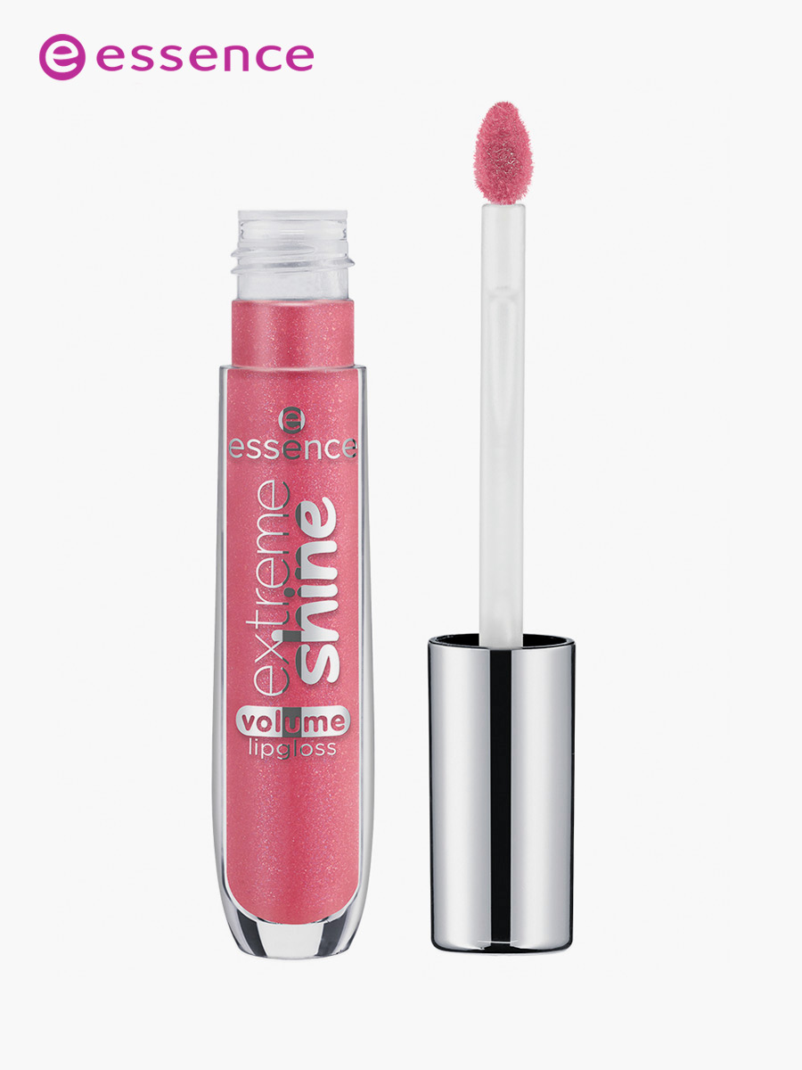 Brillo Labial Extreme Shine Volume 5 Ml 06 Essence