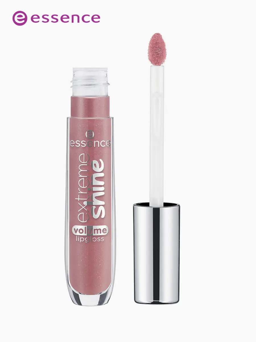 Brillo Labial Extreme Shine Volume 5 Ml 09 Essence