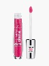 Brillo Labial Extreme Shine Volume 5 Ml 103 Essence