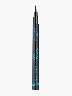 Delineador Liquido Waterproof 1 Ml 01 Essence