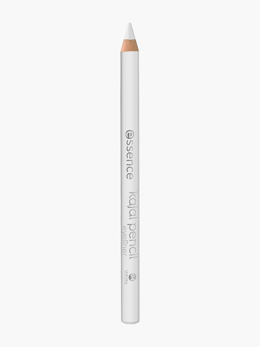 Lapiz De Ojos Kajal 1 Gr 04 Essence