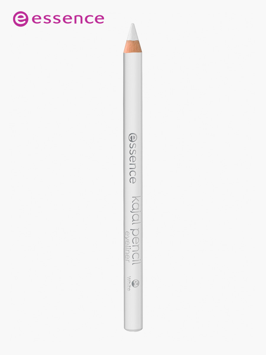 Lapiz De Ojos Kajal 1 Gr 04 Essence