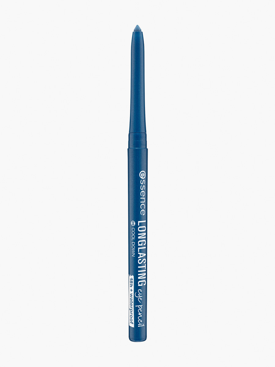 Lapiz De Ojos Longlasting 0.28 Gr 09 Essence