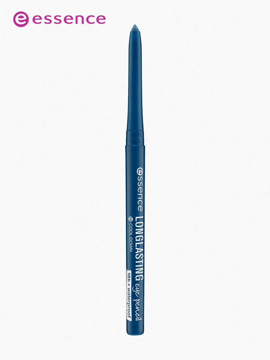 Lapiz De Ojos Longlasting 0.28 Gr 09 Essence