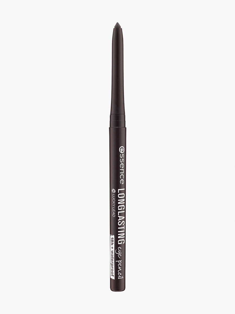 Lapiz De Ojos Longlasting 0.28 Gr 20 Essence