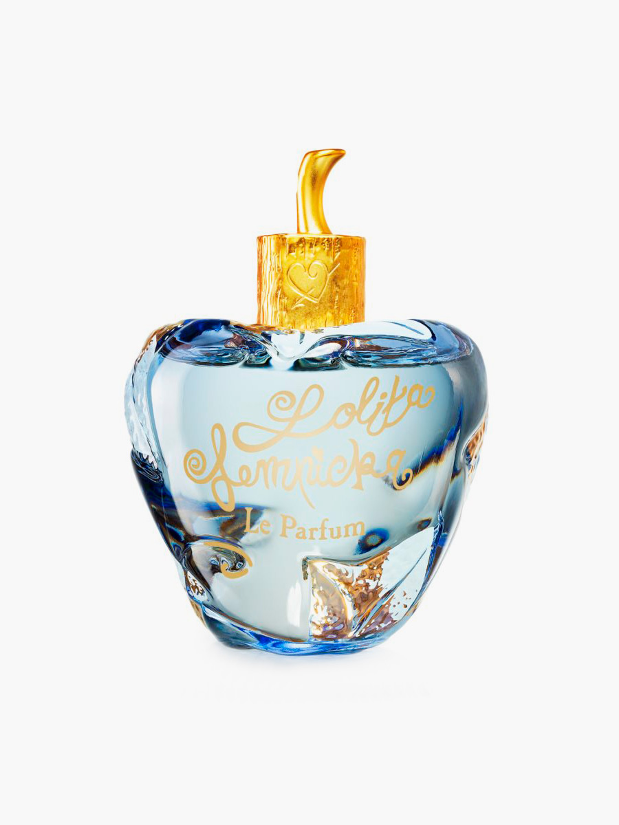 Lolita Lempicka - Eau Le Parfum
