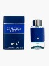 Mont Blanc - Eau Explorer Ultra Blue