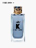 Dolce & Gabbana - Eau de Parfum K