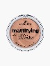 Polvo Compacto Mattifying 12 Gr 30 Essence