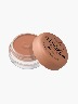 Base Soft Touch Mousse Make-Up 16 Gr 03 Essence