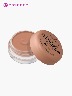 Base Soft Touch Mousse Make-Up 16 Gr 03 Essence