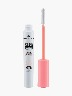 Máscara De Pestañas Volume Booster 7 Ml Essence