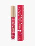 Rellenador De Labios What The Fake 4.2 Ml Extreme Pumpling Essence
