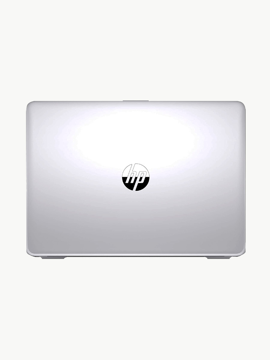 Laptop HP Ryzen 3 | 128GB + Kit Escolar
