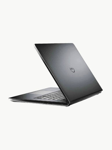 Laptop Dell Inspiron Core I3 | 128GB + Kit Escolar