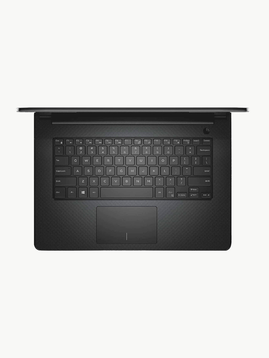 Laptop Dell Inspiron Core I3 | 128GB + Kit Escolar