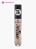 Corrector Camouflage + Matt 5 Ml 20 Essence