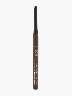 Catrice - Lápiz de Ojos Ultra Precision Waterproof 030