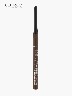 Catrice - Lápiz de Ojos Ultra Precision Waterproof 030