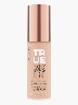 Base True Skin Hydrating 30 Ml 010 Catrice