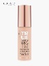 Base True Skin Hydrating 30 Ml 010 Catrice