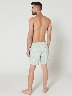 Bermuda de baño - NVG Sport