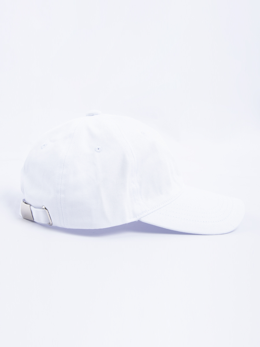 Gorra