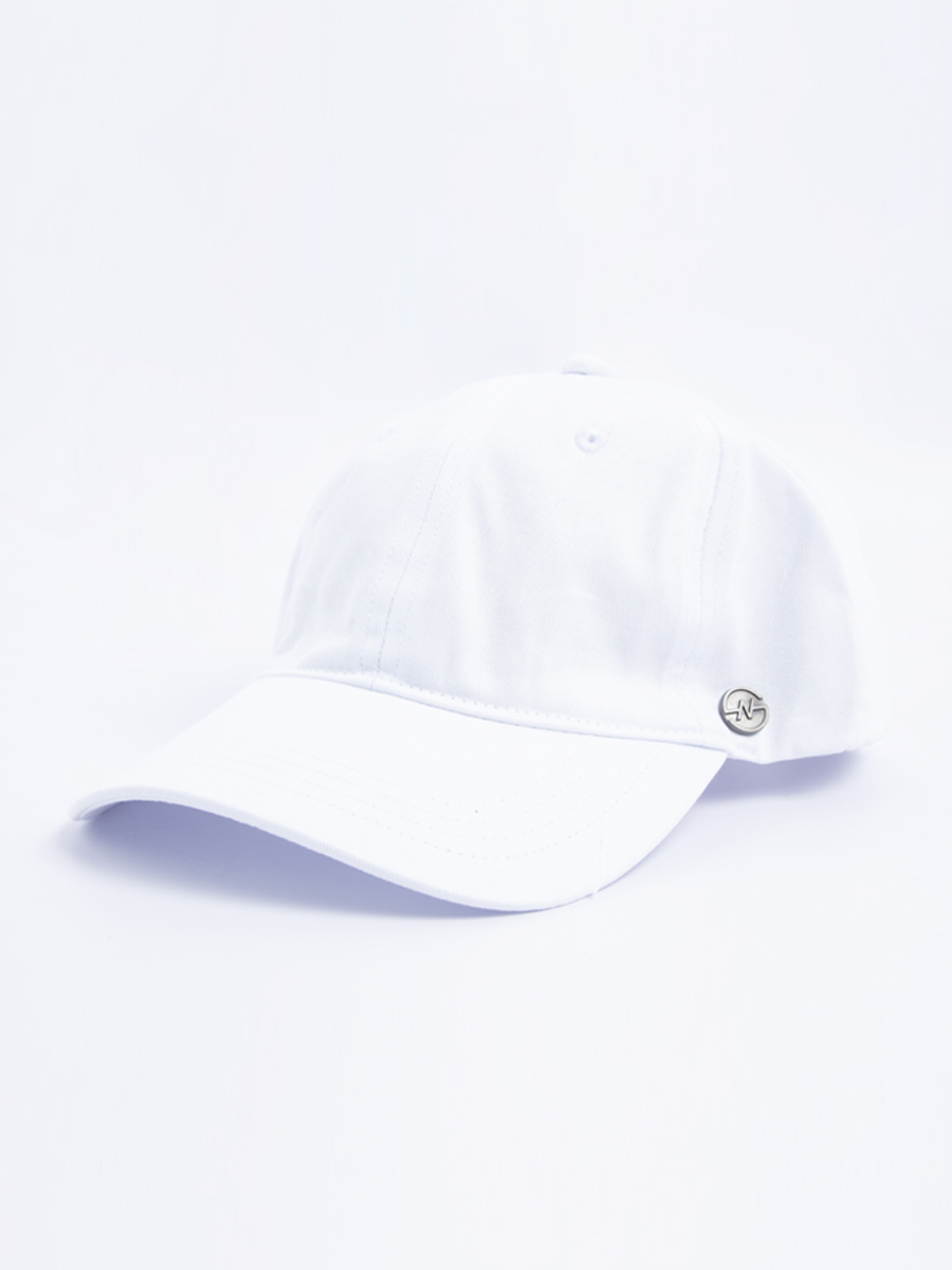 Gorra