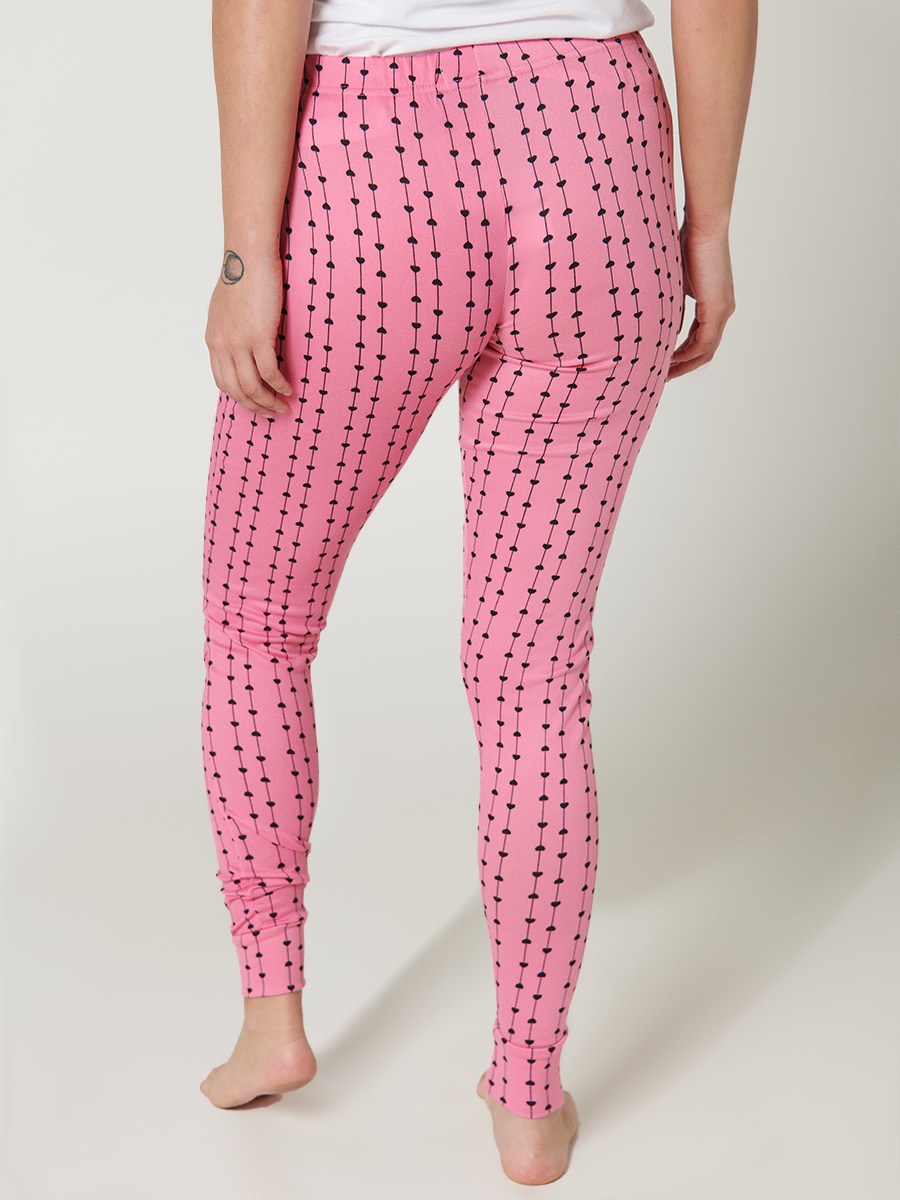 Pantalón de pijama