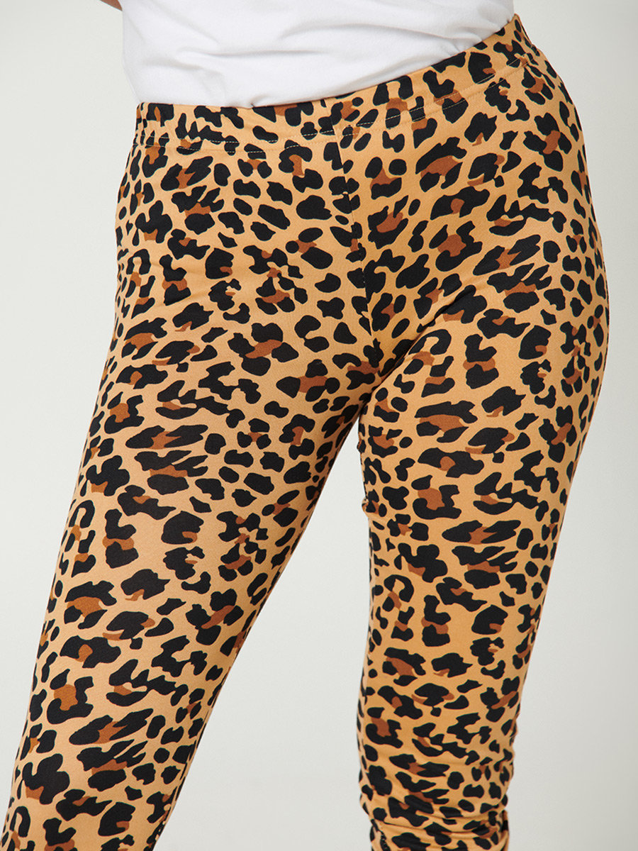 Pantalón de pijama