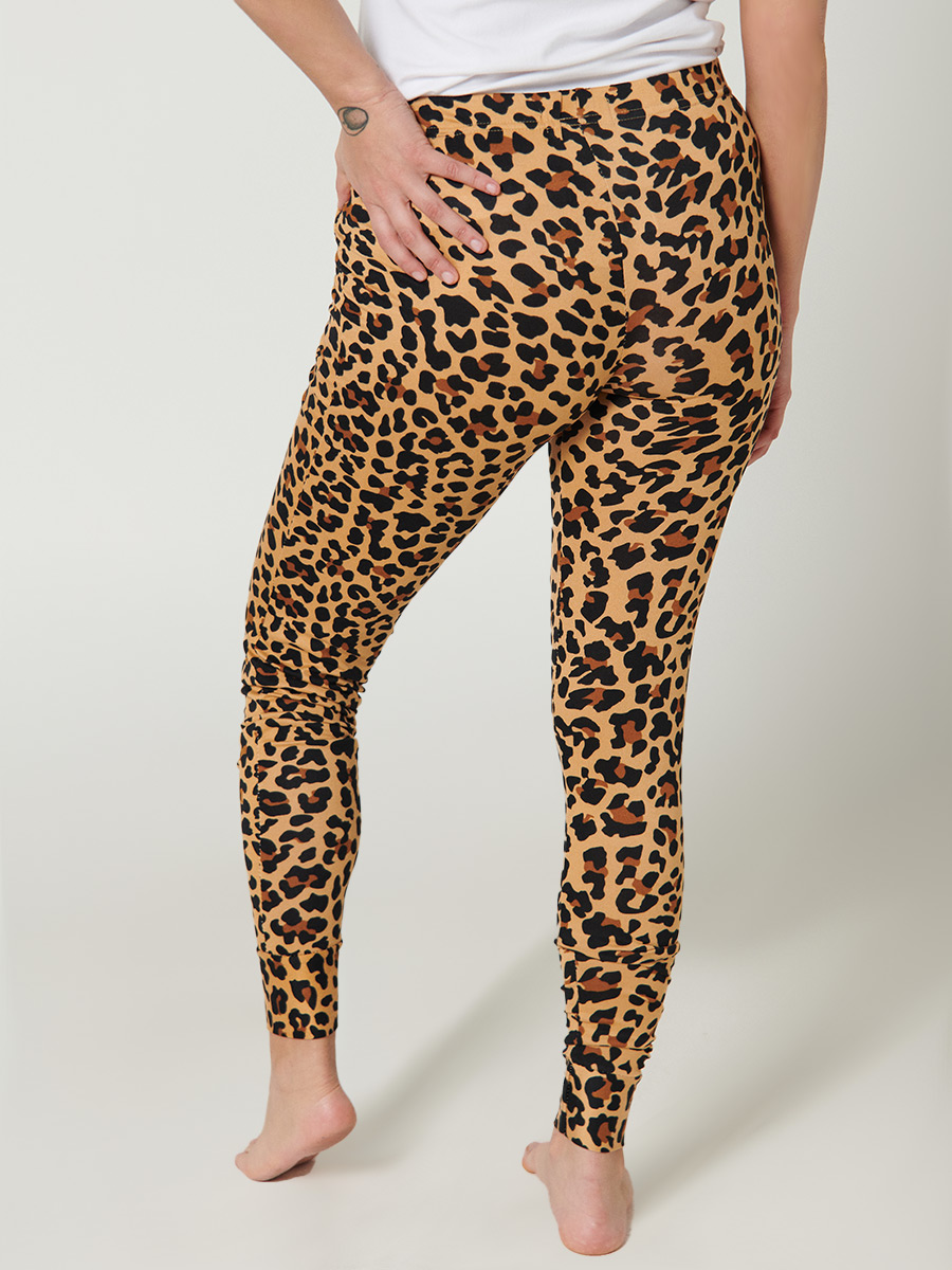 Pantalón de pijama