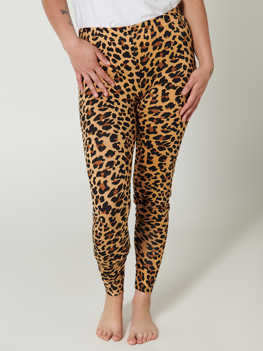 Pantalón de pijama