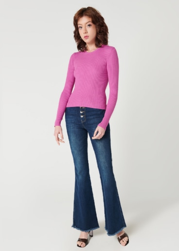 Sweater Tejido - <em class="search-results-highlight">Navigare</em>