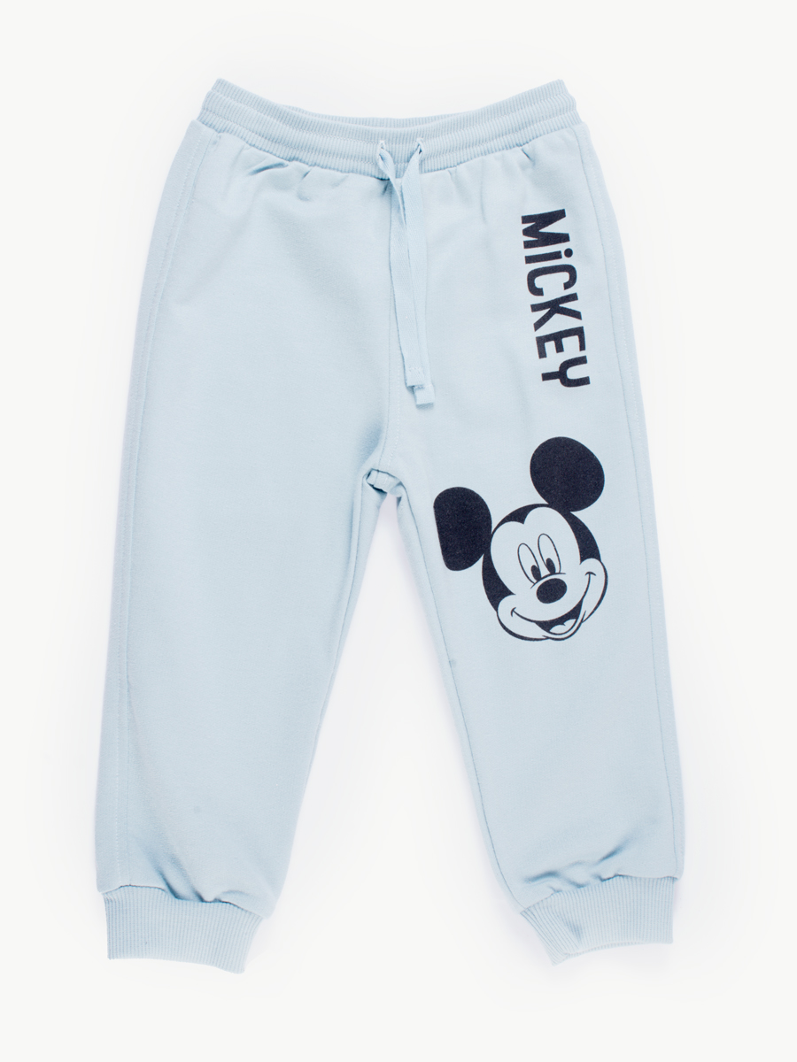 Jogger Estampado
