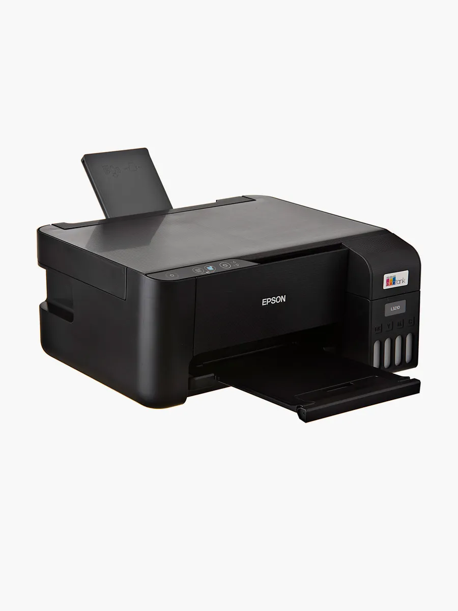 Impresora Multifunción Epson L3250 WIFI