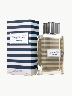 Executive Club - Eau de Toilette "Gentleman" for Man