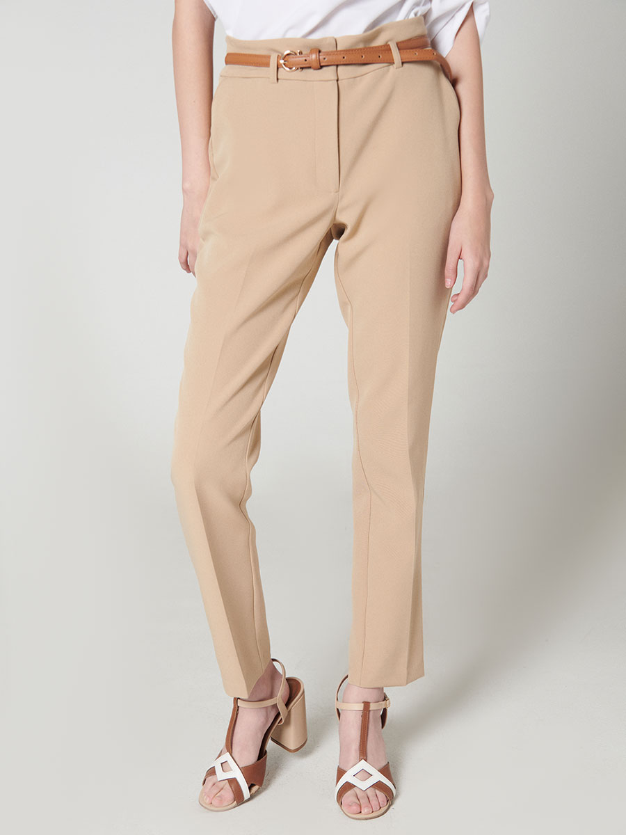 Pantalón de vestir - Nickimarcs | JEANS Y PANTALONES | JEANS Y PANTALONES | MODA MUJER | MUJERES | Sitio Etafashion EC Pantalón de vestir - Nickimarcs | JEANS Y PANTALONES | JEANS Y PANTALONES | MODA MUJER | MUJERES | Sitio Etafashion EC