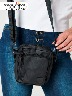 Totto - Bolso Balao / Negro