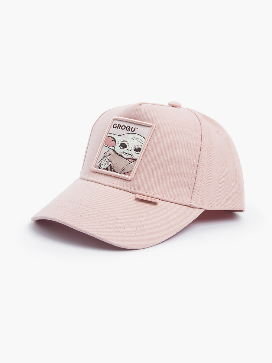 Vasari - Gorra The Mandalorian