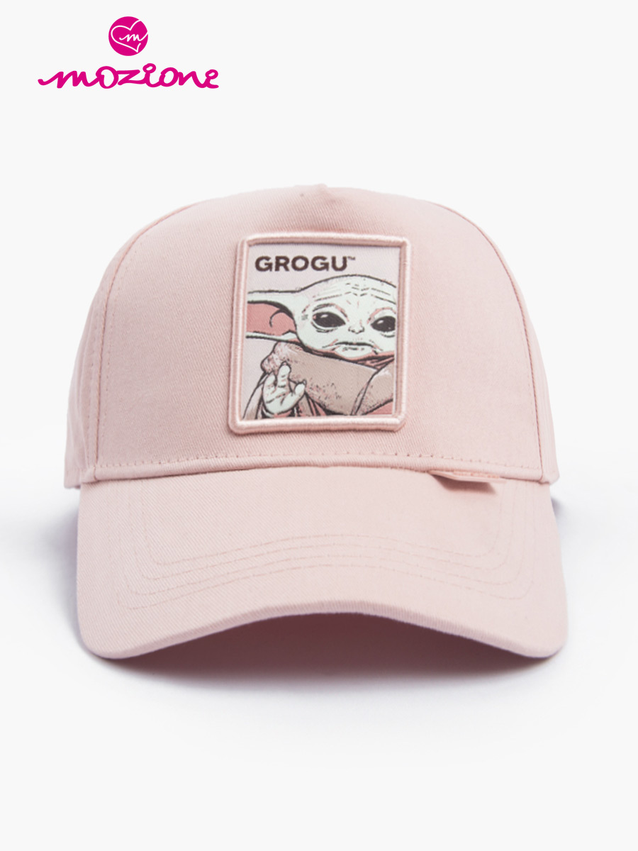 Vasari - Gorra The Mandalorian