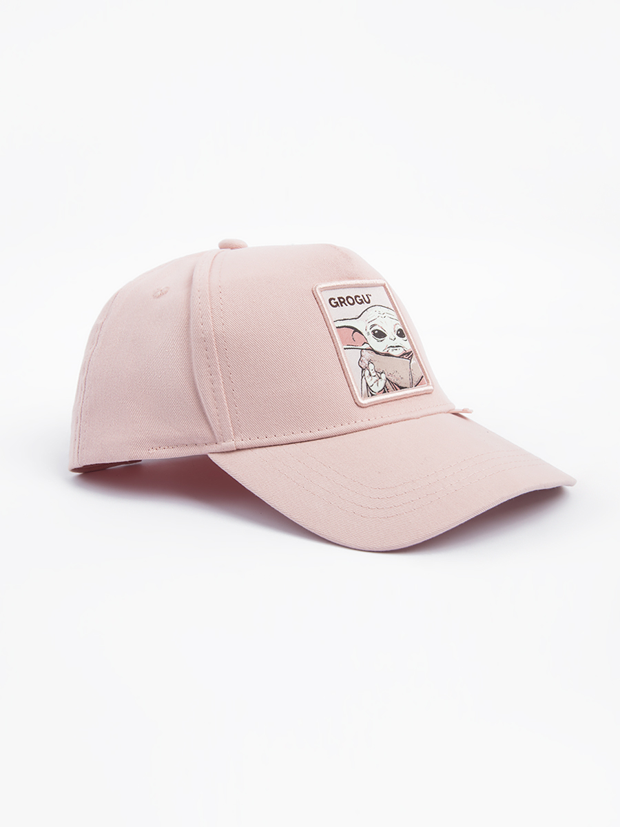 Vasari - Gorra The Mandalorian