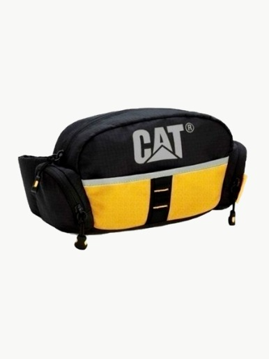 Bolso Caterpillar Koala Diseño 1
