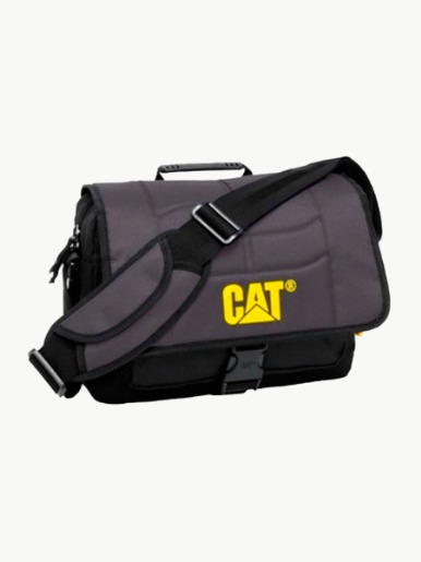 Bolso Caterpillar University