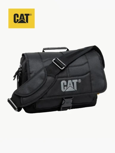 Bolso Caterpillar University