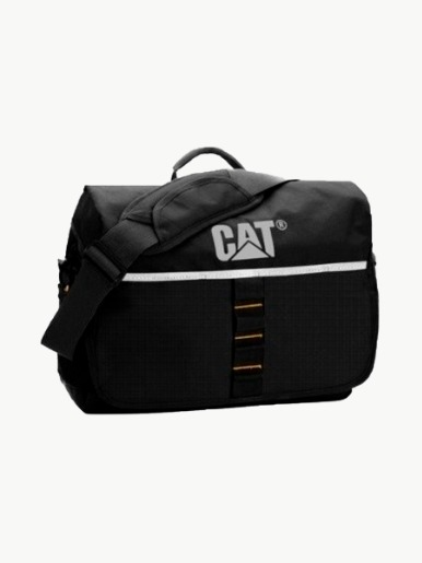 Bolso Caterpillar University