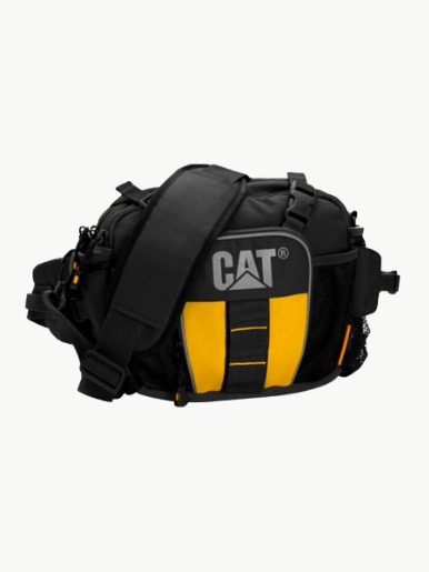 Bolso Caterpillar Koala Diseño 2