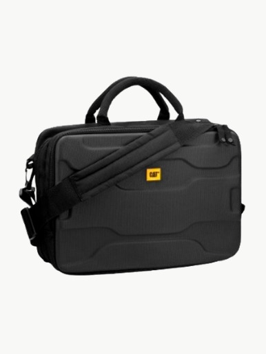 Bolso para Laptop Caterpillar